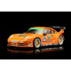 Porsche 911 GT2 Jagermeister 25