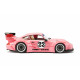 Porsche 911 GT2 Pink 23