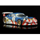 Porsche 911 GT2 Sonauto 1998 1