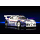 Porsche 911 GT2 Rothmans 1