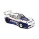 Porsche 911 GT2 Rothmans 1