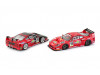 Ferrari F40 Twin Pack Taisan