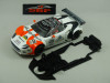 Chasis 3D Spyker C8 GT2-R SCA
