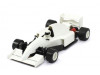 Formula 90-97 White Racing Kit Morro Bajo