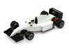 Formula 90-97 White Racing Kit Morro Bajo