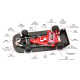 Mosler MT900 R Panete Racing red n4 EVO 5