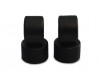 Neumatico goma AS25 20,5 x 13mm Llanta 12 F90/97