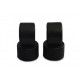 Neumatico goma AS25 20 x 13mm Llanta 12 F90/97