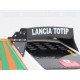 Lancia Delta S4 San Remo 86 n 8 TOTIP