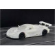 Mc Laren 720 GT3 White Racing Kit
