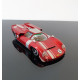 Lola T70 MK.III  6 Tribute Special Edition