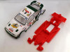 Chasis Ford Sierra LINEAL (comp. Scalextric) CRR