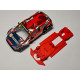 Chasis Hyundai i-20 Lineal (comp. Scalextric) CRR