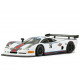 Mosler MT900 R Martini Racing White 36 Evo 3