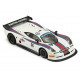 Mosler MT900 R Martini Racing White 36 Evo 3