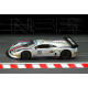 Mosler MT900 R Martini Racing Grey n63 Evo 5