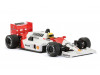 Formula 1 86/89 Marlboro Legends n1