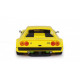 Ferrari 308 GTB amarillo stradale Avant Slot 51402