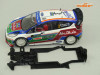 Chasis 3D Ford Fiesta WRC (Para Bancada SLOT.IT)
