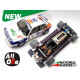 NR3D1901721 Chasis 3D SCX Lancia Delta Integrale All in One