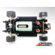 Chasis 3D NINCO Lancia Stratos All in One 1/32 NR3D2002211