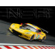 Corvette C7R 24h Le Mans 2015 64 winner GTE PRO
