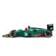 NSR Formula 86/89 Benetton 23