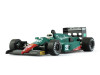 NSR Formula 86/89 Benetton 22