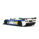 Mosler MT900 R Rothmans Blue 2 EVO 3 NSR 0293AW slot car scalextric