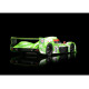 Toyota GT-One 10 Esso Ultron Verde Revo Slot Cars RS-0120
