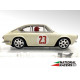 Chasis 3D Seat 850 Coupe Scalextric