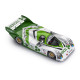 Porsche 962 KH n.5 - 3rd Supercup Slotit CA17F