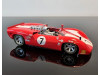 Lola T70 Can Am n 7 John Surtees Riverside 1966 thunderslot CA00206