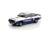 FORD ESCORT MKII RS2000 XPACK ROTHMANS