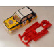 Chasis Renault 5 Turbo LINEAL (Scalextric) CRR