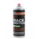 Scaleauto 5307C Spray Track Grip Conditioner Soft 