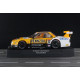 Nissan Skyline GTR Turbo Gr.5 n 23 Penzoil Racing RC SWFC03