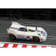 Porsche 908/3 Rothmans 96 NSR 0196SW