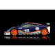 McLaren F1 GTR Gulf Team 24