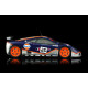 McLaren F1 GTR Gulf Team 25