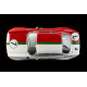 Alfa Romeo GTA Green Valley 7