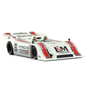Porsche 917/10K LM 6 Donohue 2 CAN AM LAGUNA SECA 