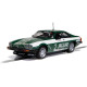 Jaguar XJS - Donington ETCC