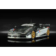 McLaren F1 GTR Jacadi N50 Special Black Edition