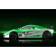 McLaren F1 GTR Jacadi N50 Special Green Edition