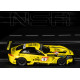 MERCEDES AMG GT3 EVO RACETAXI NURBURGRING 2020 n 9