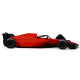 NSR FORMULA 22 Test Car Red NSR 0322 IL slot car scalextric carrera
