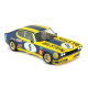 Ford Capri RS2600 Team Europa Mobel Bilstein 9