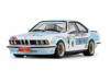 BMW 635 CSi - Rally Canarias Coronas