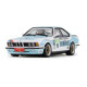 BMW 635 CSi - Rally Canarias Coronas